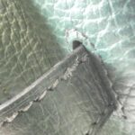 Hermes_Birkin_35cm_021699CC_Bag_4