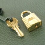 Hermes_Birkin_35cm_021699CC_Bag_5