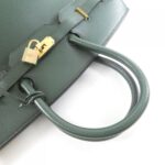 Hermes_Birkin_35cm_021699CC_Bag_6