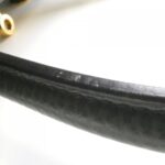 Hermes_Birkin_35cm_021699CC_Bag_7