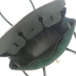 Hermes_Birkin_35cm_021699CC_Bag_8