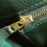 Hermes_Birkin_35cm_021699CC_Bag_9