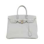 Hermes_Birkin_35cm_027767CK_Bag_1