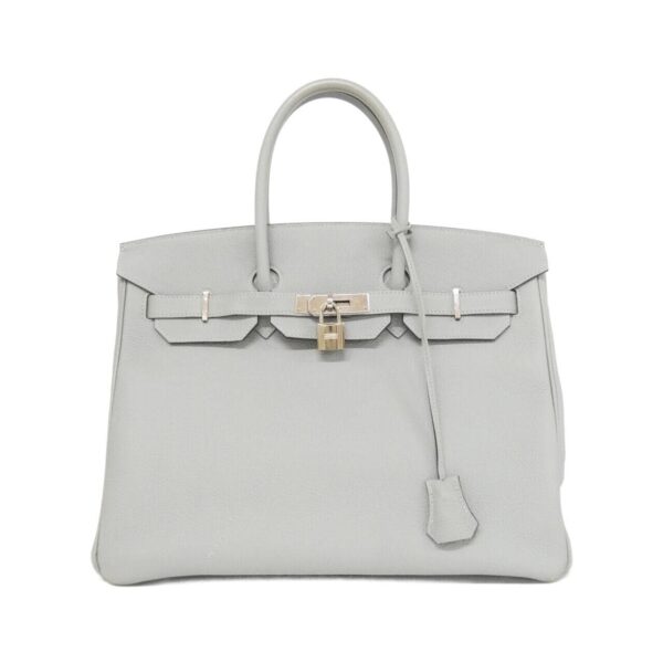 Hermes_Birkin_35cm_027767CK_Bag_1
