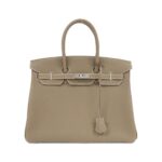 Hermes_Birkin_35cm_027767CK_Bag_1