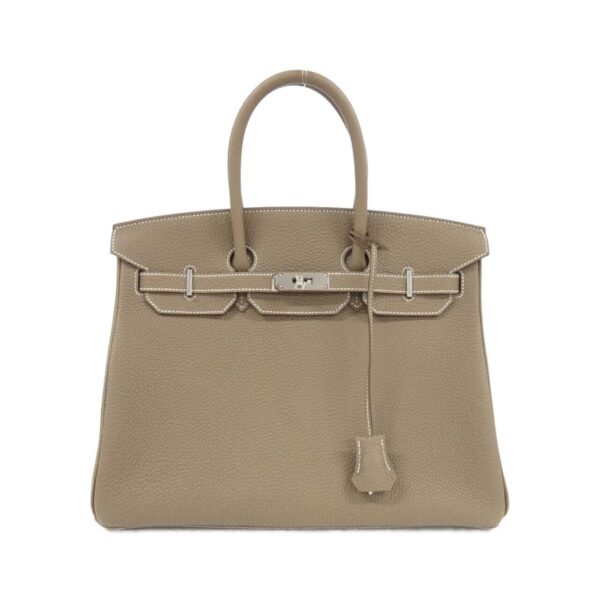 Hermes_Birkin_35cm_027767CK_Bag_1