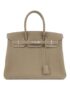 Hermes_Birkin_35cm_027767CK_Bag_1