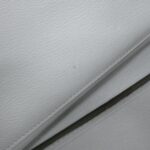 Hermes_Birkin_35cm_027767CK_Bag_10