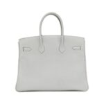 Hermes_Birkin_35cm_027767CK_Bag_2