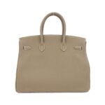 Hermes_Birkin_35cm_027767CK_Bag_2