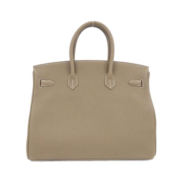 Hermes_Birkin_35cm_027767CK_Bag_2