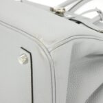Hermes_Birkin_35cm_027767CK_Bag_3