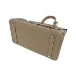 Hermes_Birkin_35cm_027767CK_Bag_3