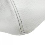 Hermes_Birkin_35cm_027767CK_Bag_4
