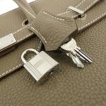 Hermes_Birkin_35cm_027767CK_Bag_4