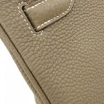 Hermes_Birkin_35cm_027767CK_Bag_5