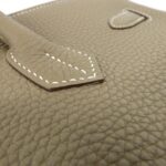 Hermes_Birkin_35cm_027767CK_Bag_6
