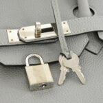 Hermes_Birkin_35cm_027767CK_Bag_7