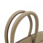 Hermes_Birkin_35cm_027767CK_Bag_7