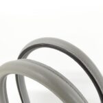 Hermes_Birkin_35cm_027767CK_Bag_8