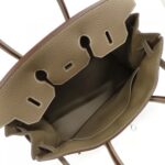 Hermes_Birkin_35cm_027767CK_Bag_8