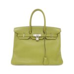 Hermès_Birkin_35cm_028496CK_Bag_1