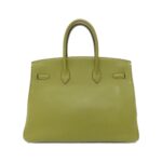 Hermès_Birkin_35cm_028496CK_Bag_2