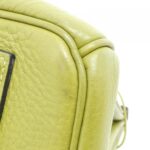 Hermès_Birkin_35cm_028496CK_Bag_3