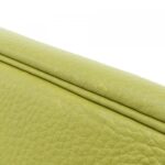 Hermès_Birkin_35cm_028496CK_Bag_4
