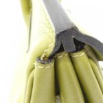 Hermès_Birkin_35cm_028496CK_Bag_5