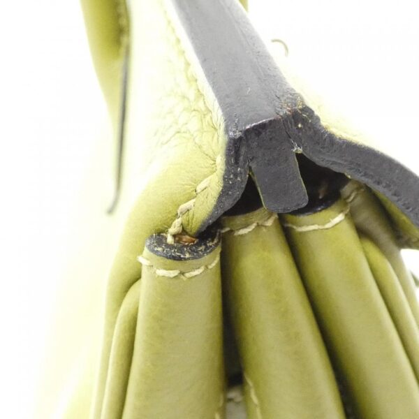 Hermès_Birkin_35cm_028496CK_Bag_5