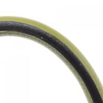 Hermès_Birkin_35cm_028496CK_Bag_8