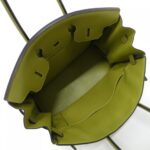 Hermès_Birkin_35cm_028496CK_Bag_9