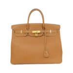 Hermes_Birkin_40cm_027635CC_Bag_1