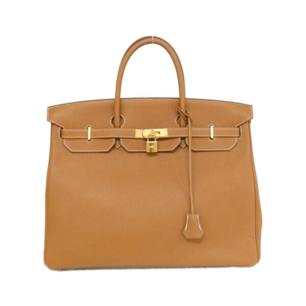 Hermes_Birkin_40cm_027635CC_Bag_1