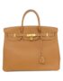 Hermes_Birkin_40cm_027635CC_Bag_1