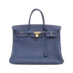 Hermes_Birkin_40cm_027635CC_Bag_1
