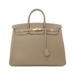 Hermes_Birkin_40cm_027635CC_Bag_1