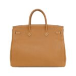 Hermes_Birkin_40cm_027635CC_Bag_2