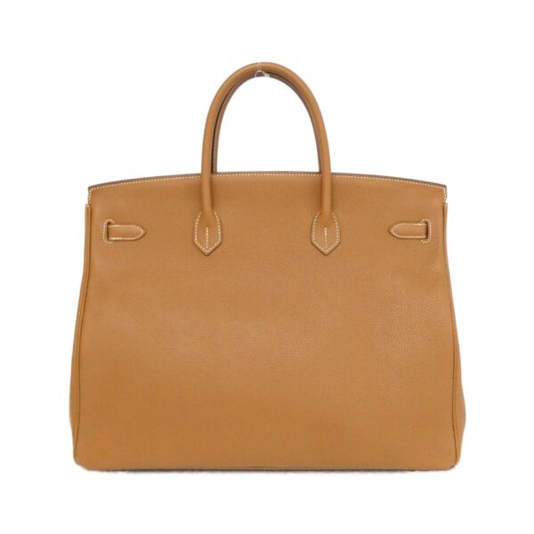 Hermes_Birkin_40cm_027635CC_Bag_2
