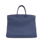 Hermes_Birkin_40cm_027635CC_Bag_2