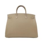 Hermes_Birkin_40cm_027635CC_Bag_2