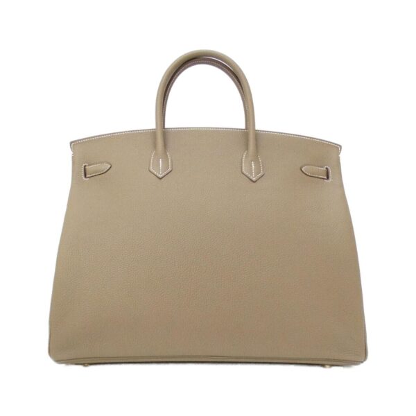 Hermes_Birkin_40cm_027635CC_Bag_2