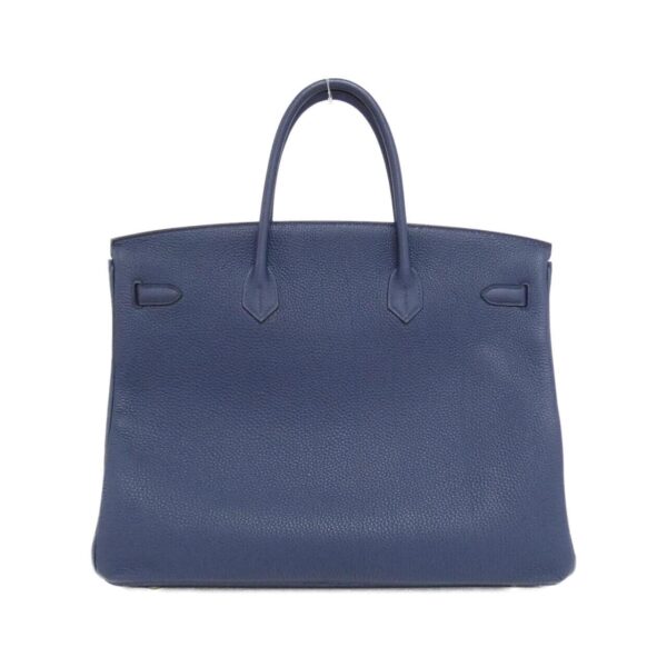 Hermes_Birkin_40cm_027635CC_Bag_2