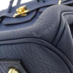 Hermes_Birkin_40cm_027635CC_Bag_3