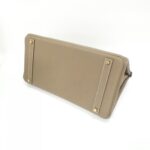 Hermes_Birkin_40cm_027635CC_Bag_3