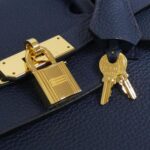 Hermes_Birkin_40cm_027635CC_Bag_4