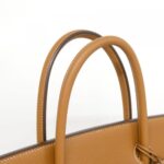 Hermes_Birkin_40cm_027635CC_Bag_5