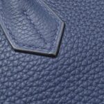 Hermes_Birkin_40cm_027635CC_Bag_5