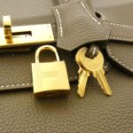 Hermes_Birkin_40cm_027635CC_Bag_5